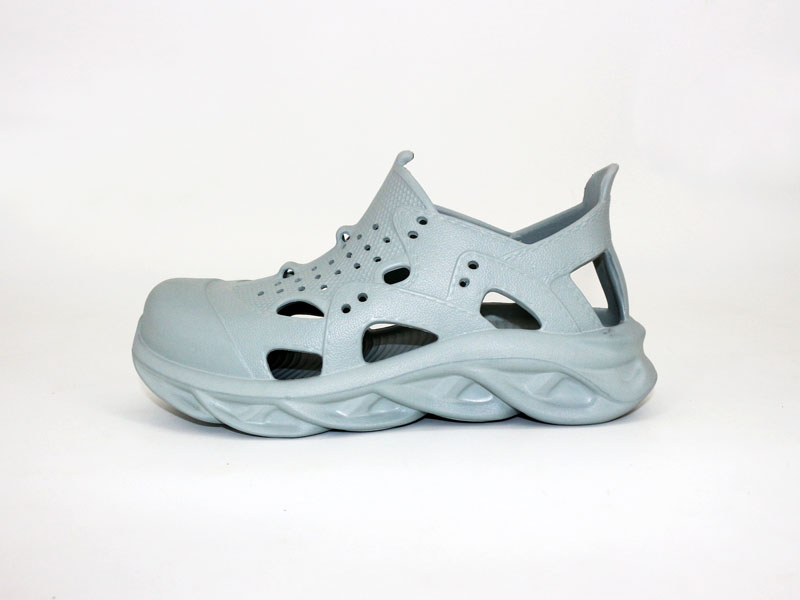 taiji shoes