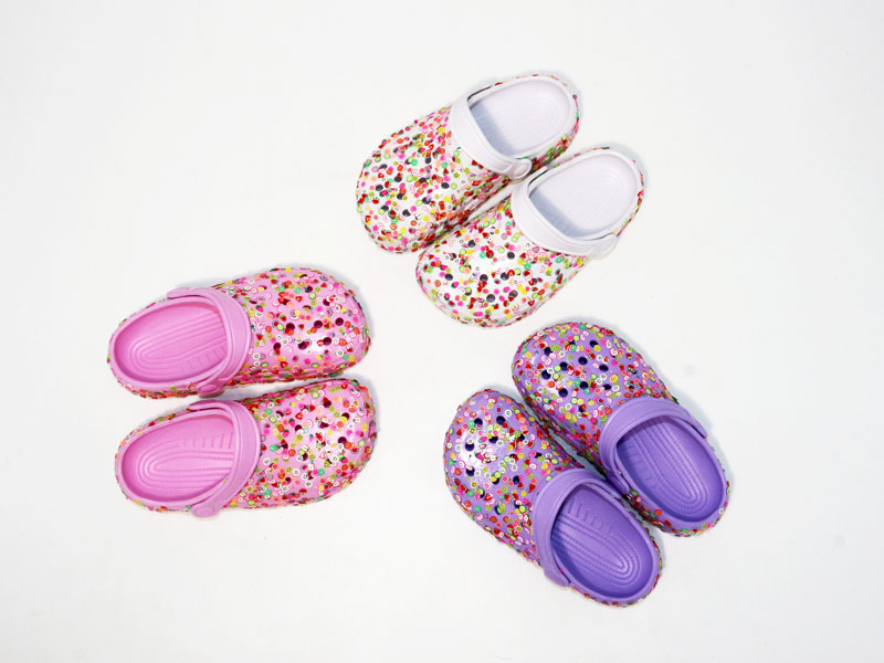 taiji shoes