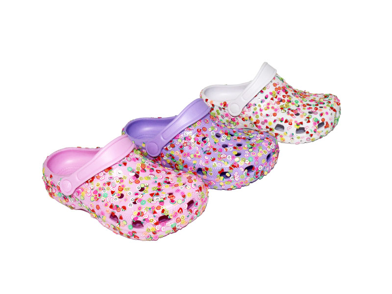 taiji shoes