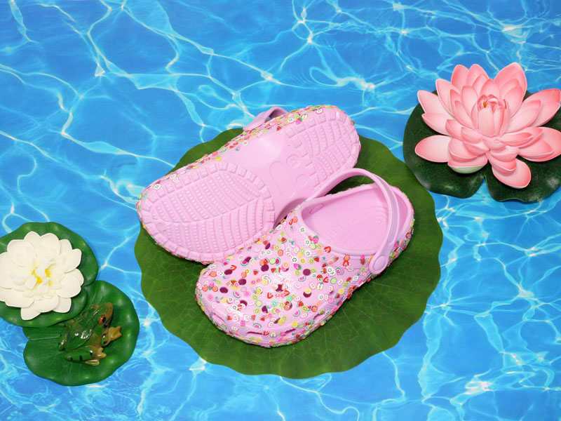 taiji shoes