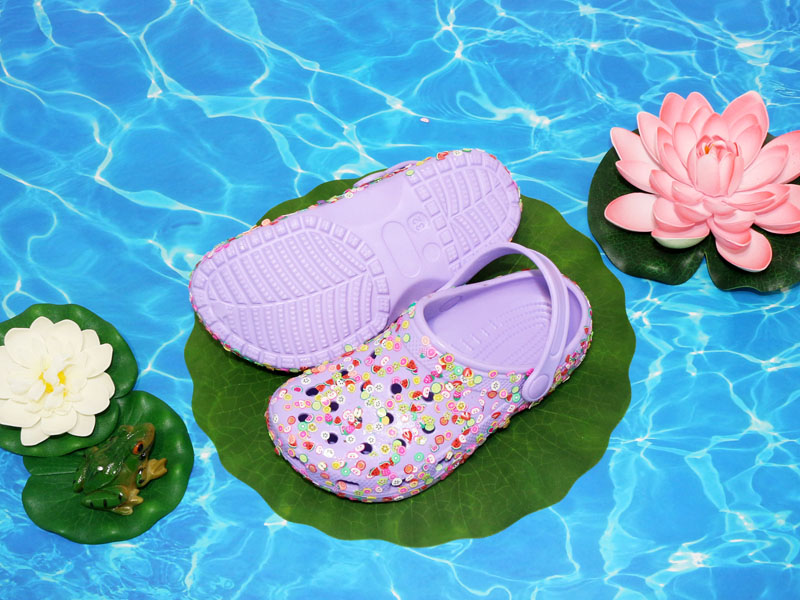 taiji shoes