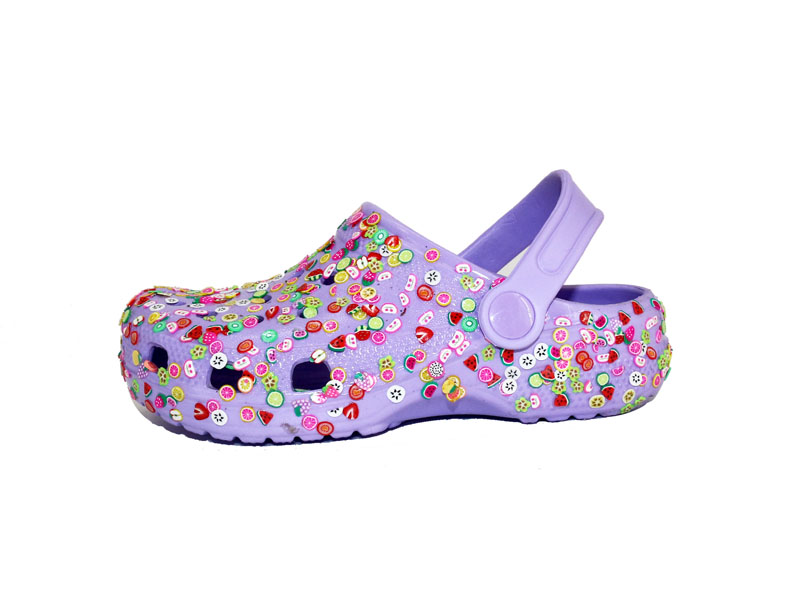 taiji shoes