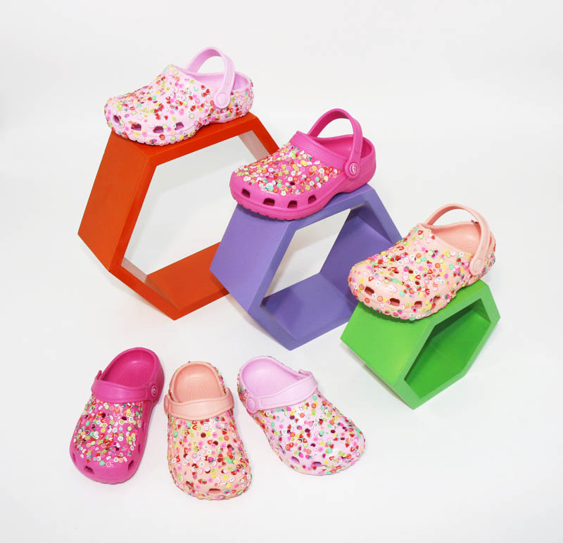 taiji shoes