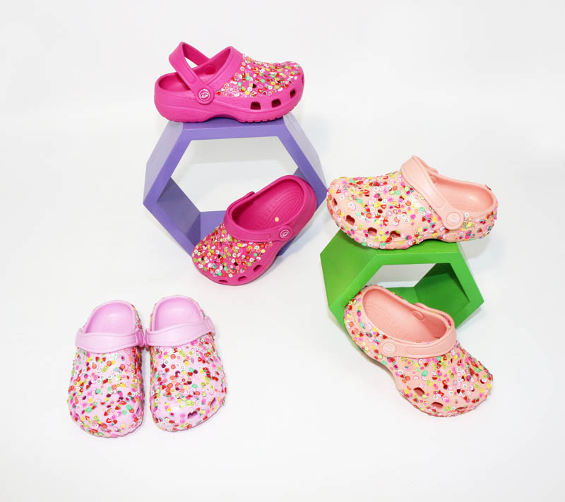 taiji shoes