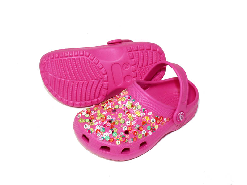 taiji shoes
