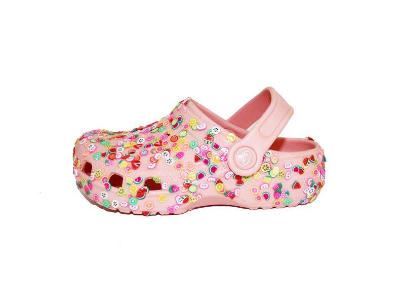 taiji shoes