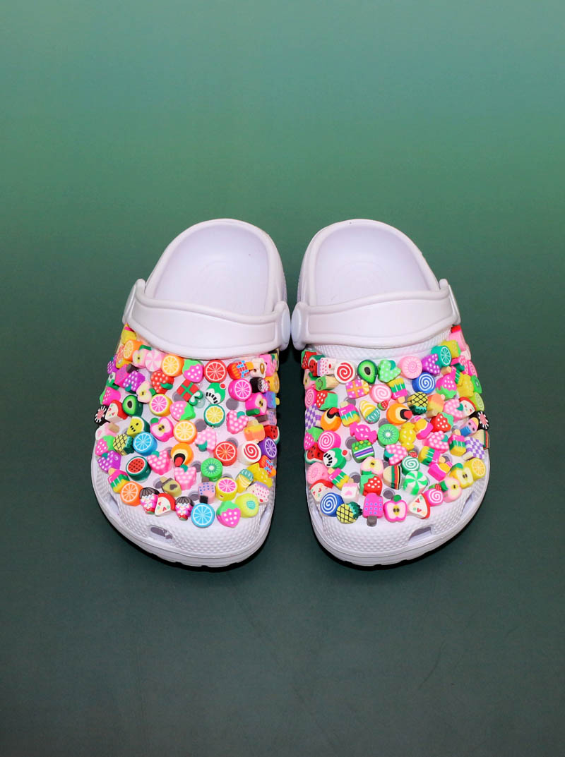taiji shoes