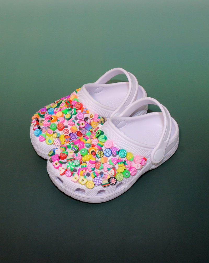 taiji shoes