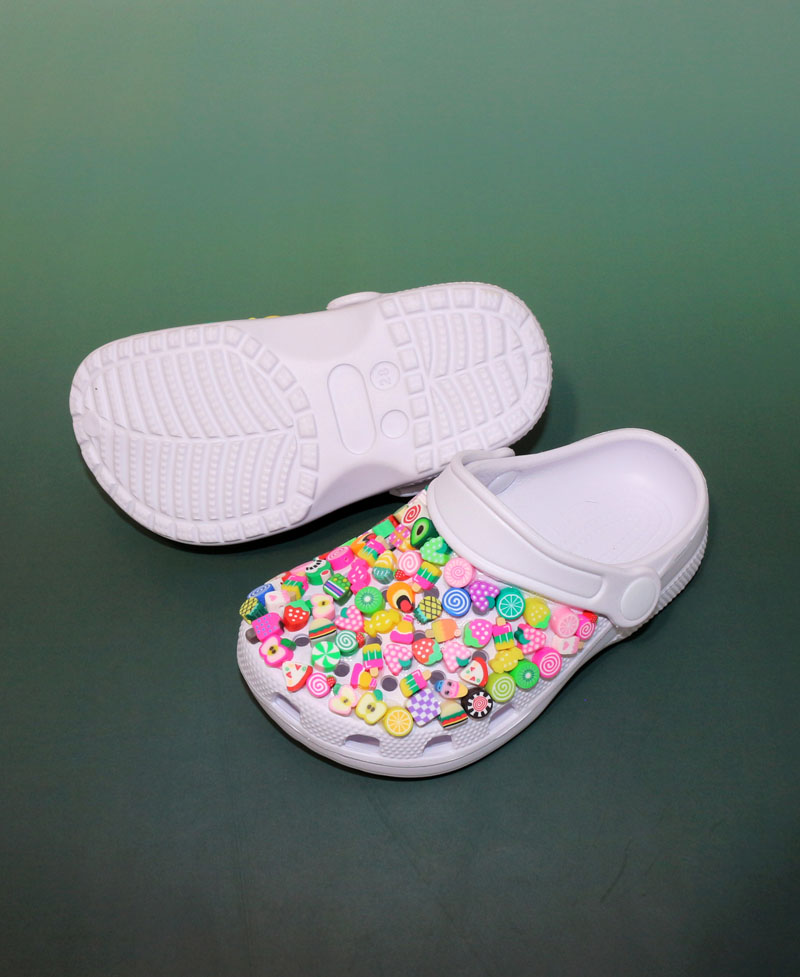 taiji shoes