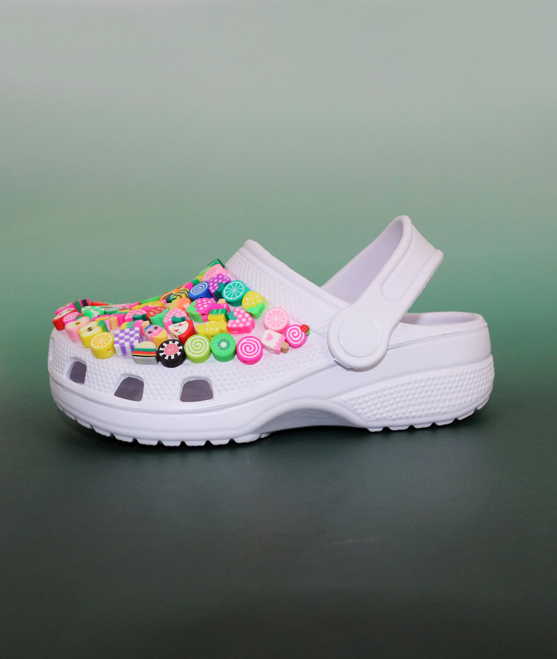 taiji shoes