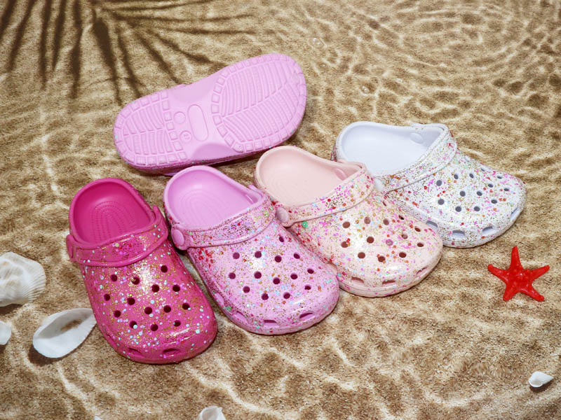taiji shoes