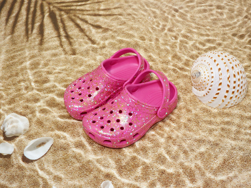 taiji shoes