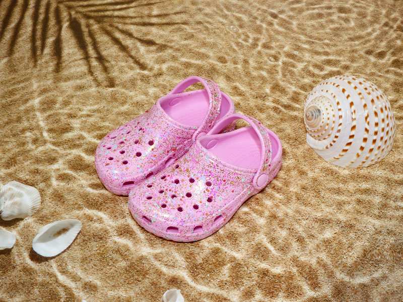taiji shoes