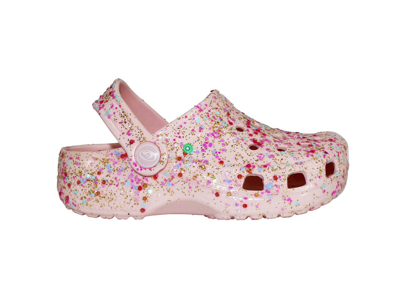taiji shoes