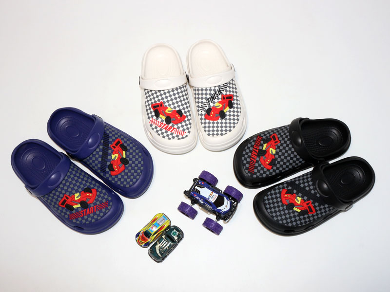 taiji shoes