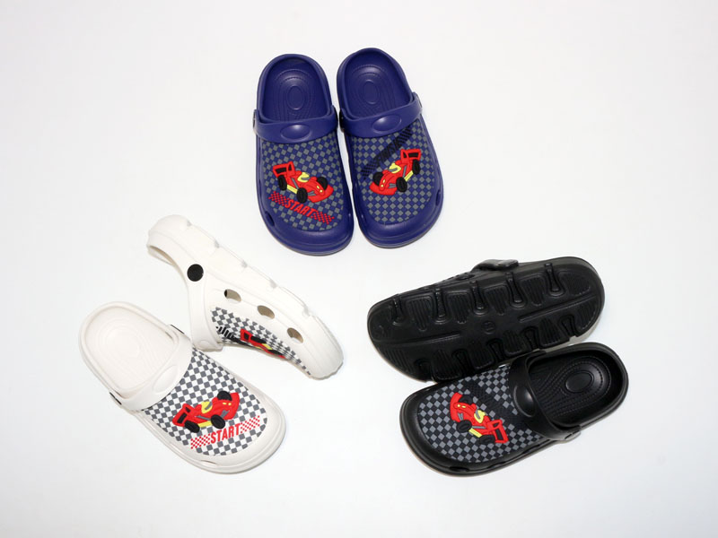 taiji shoes
