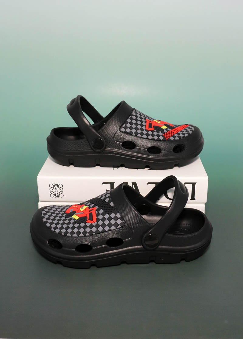 taiji shoes