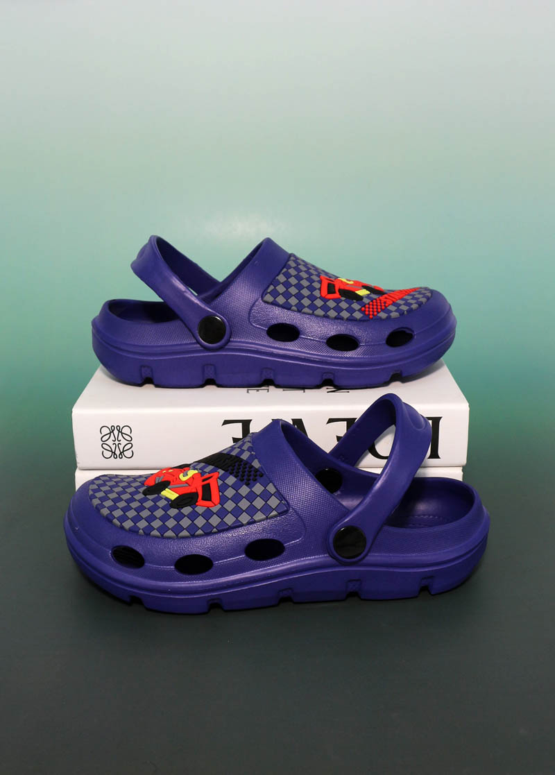 taiji shoes