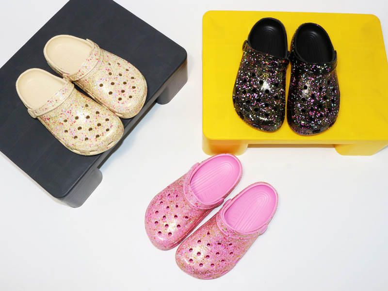taiji shoes
