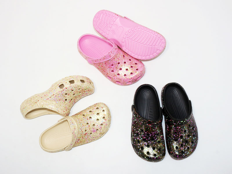 taiji shoes