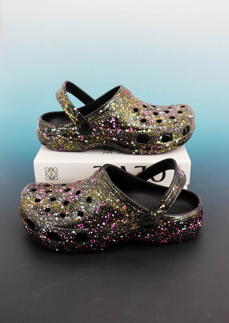 taiji shoes