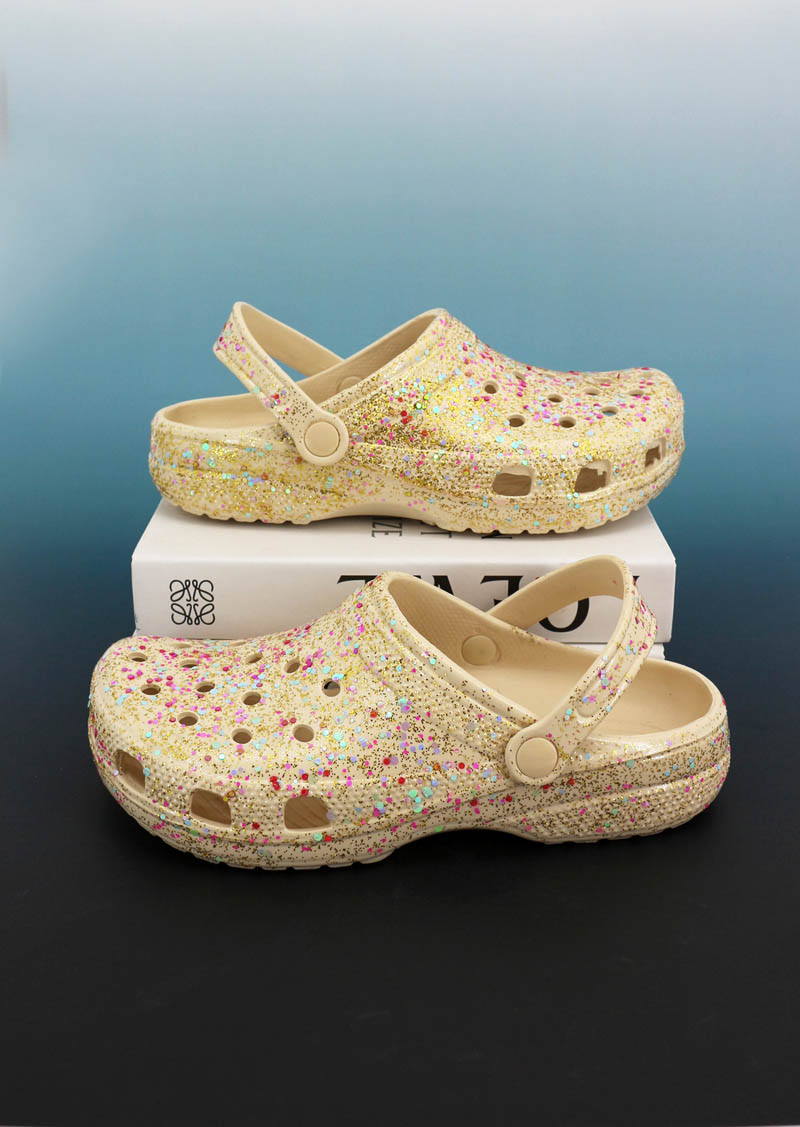 taiji shoes