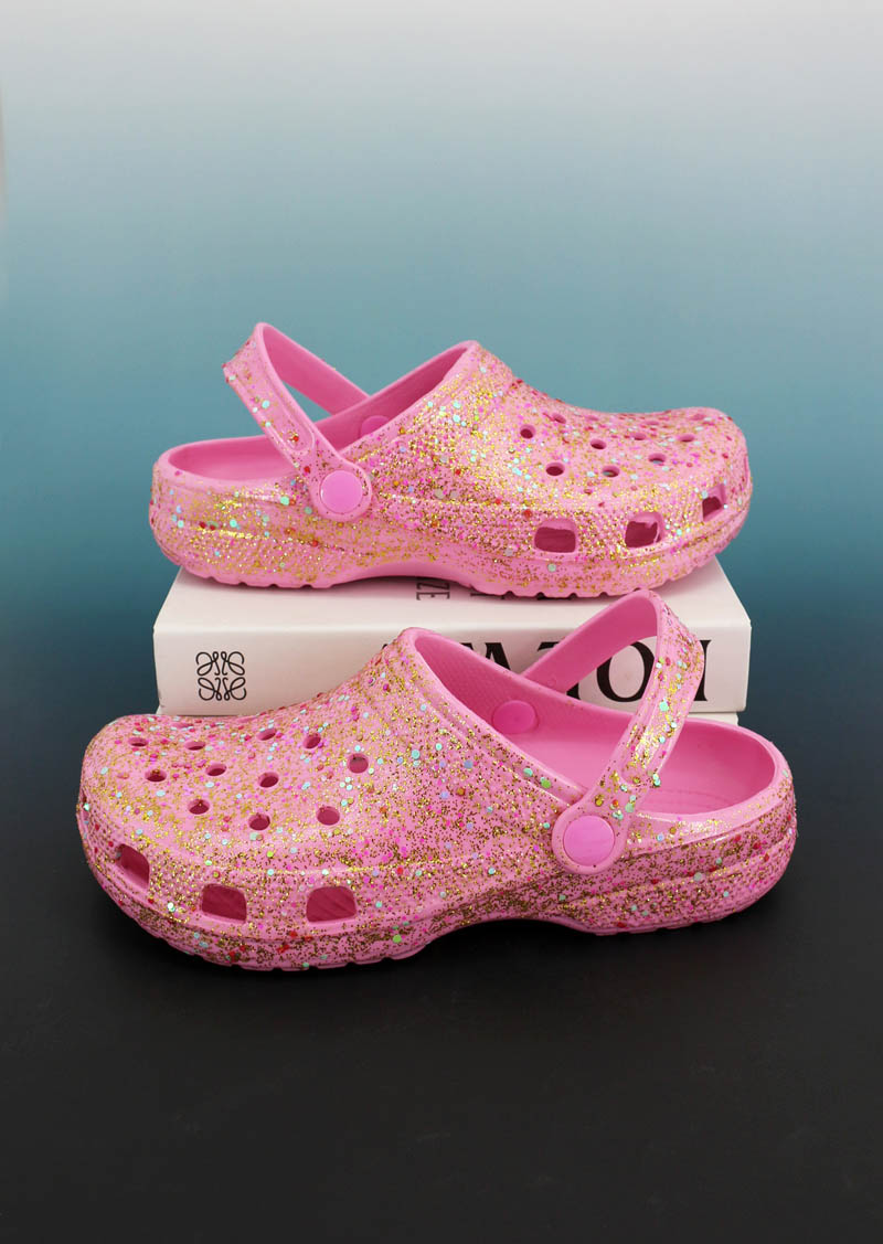 taiji shoes