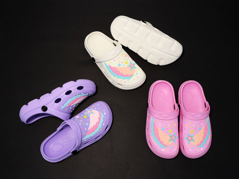 taiji shoes