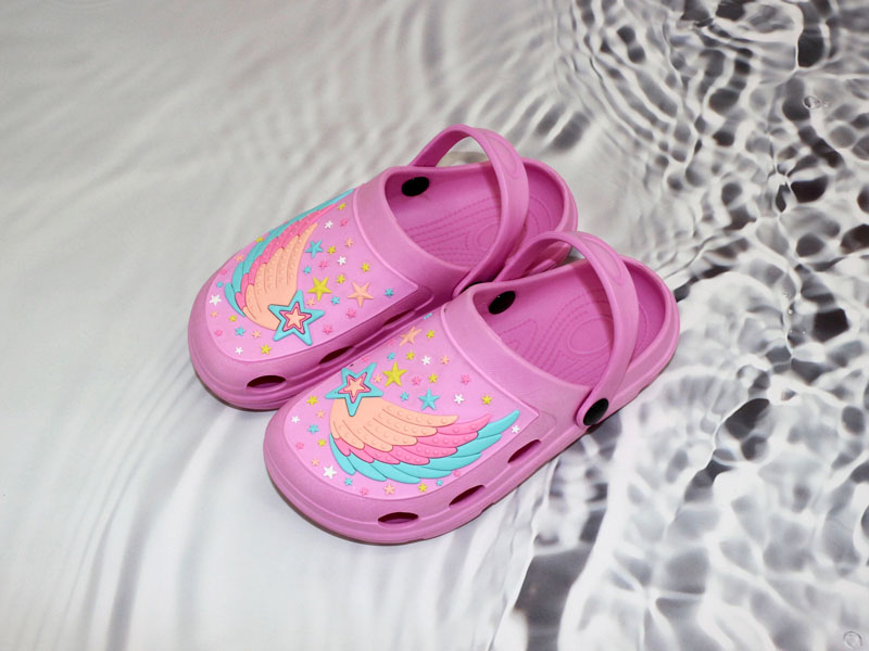 taiji shoes