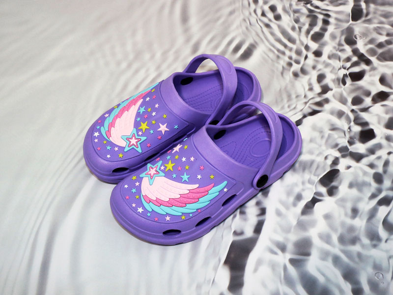 taiji shoes