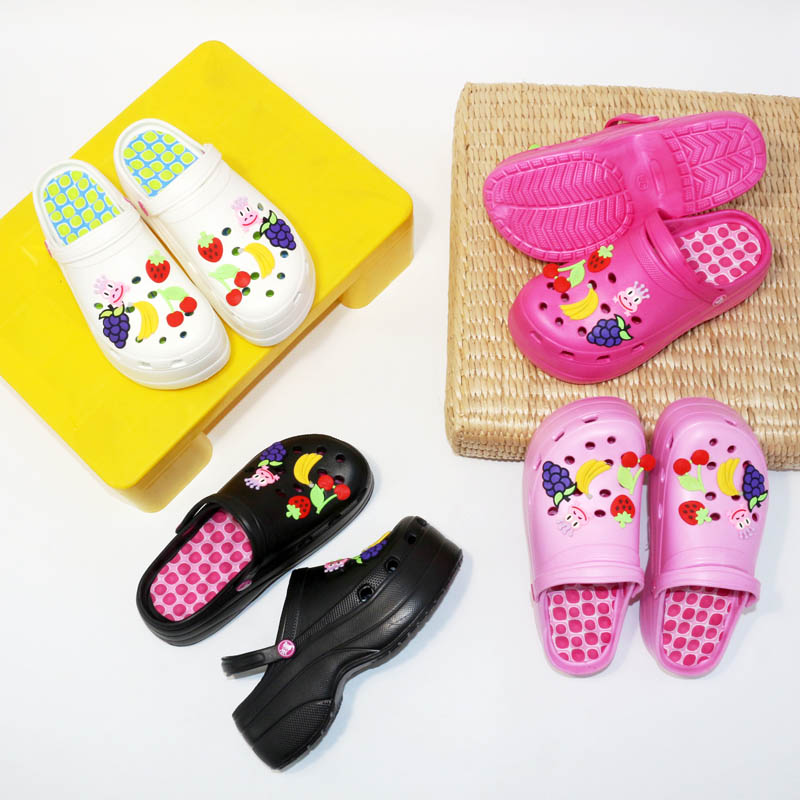 taiji shoes