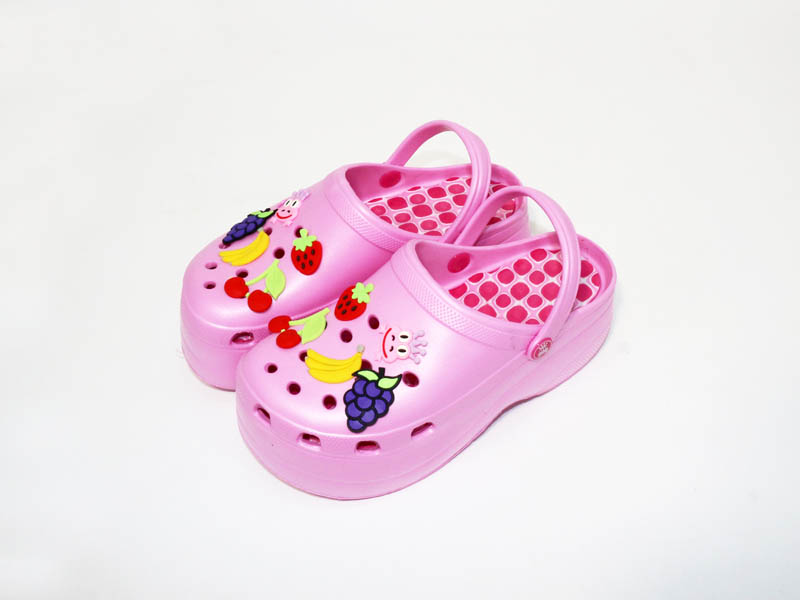 taiji shoes