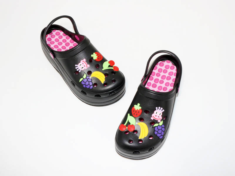taiji shoes