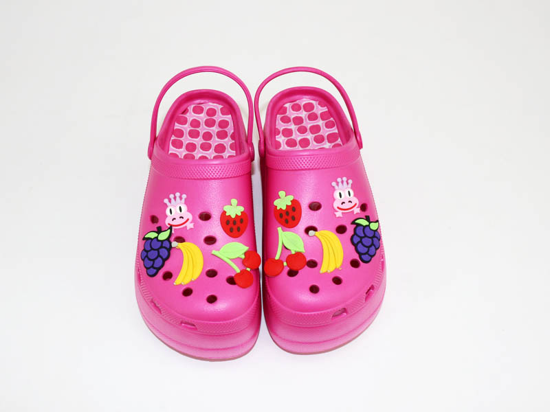 taiji shoes