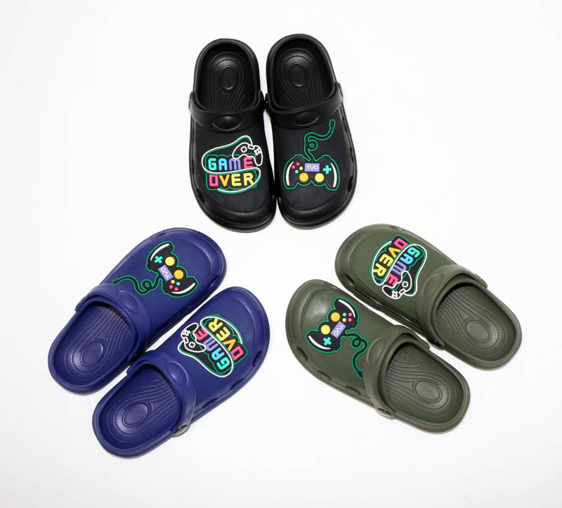 taiji shoes