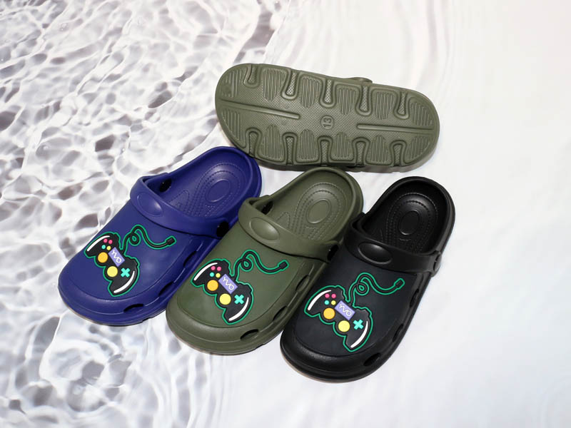 taiji shoes