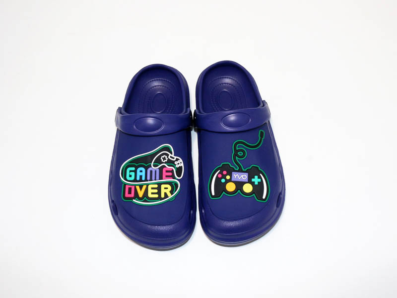 taiji shoes