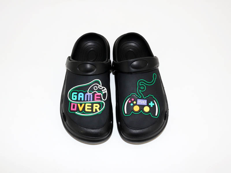 taiji shoes
