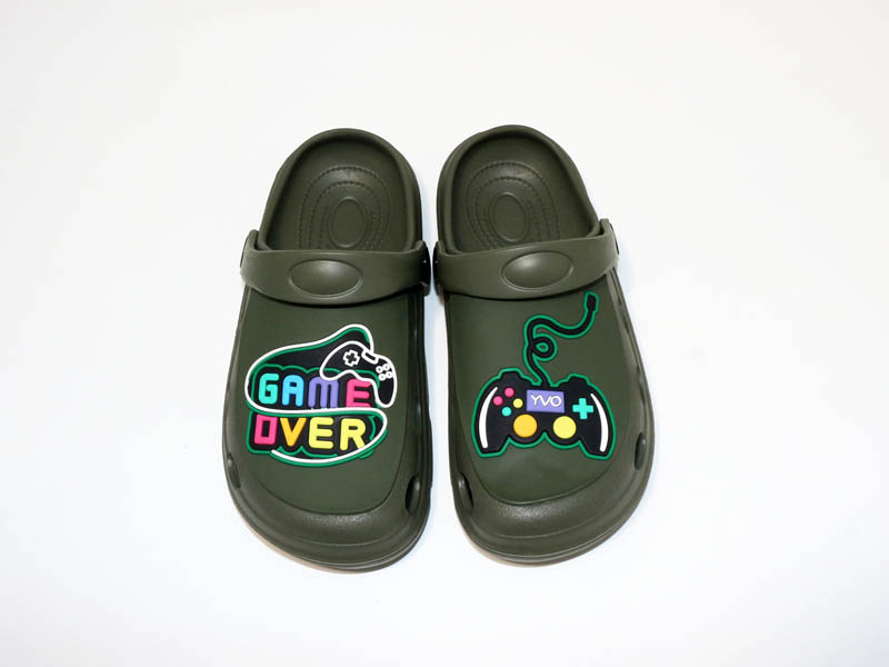 taiji shoes