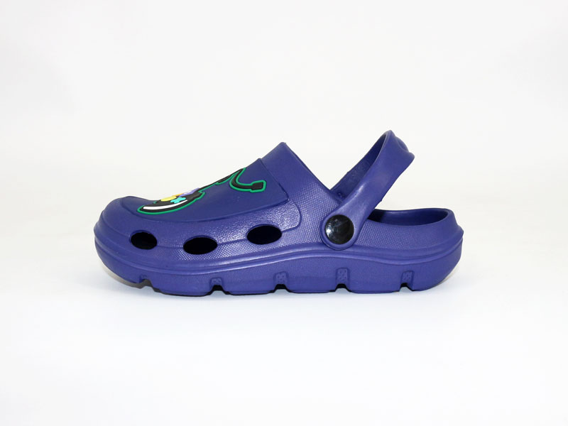 taiji shoes