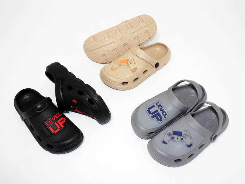 taiji shoes