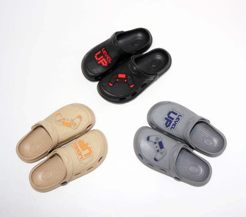 taiji shoes