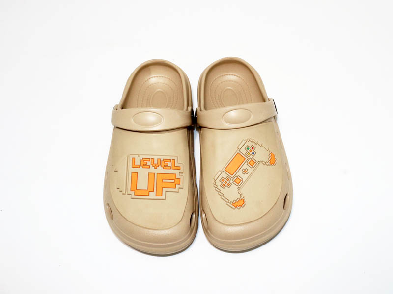 taiji shoes