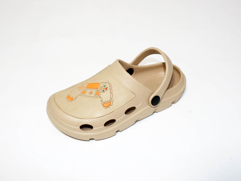 taiji shoes