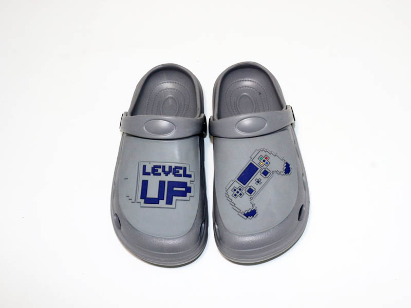 taiji shoes