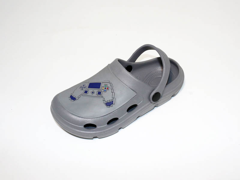taiji shoes