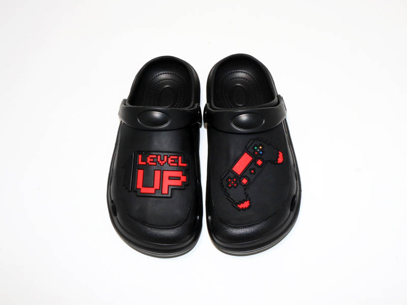 taiji shoes