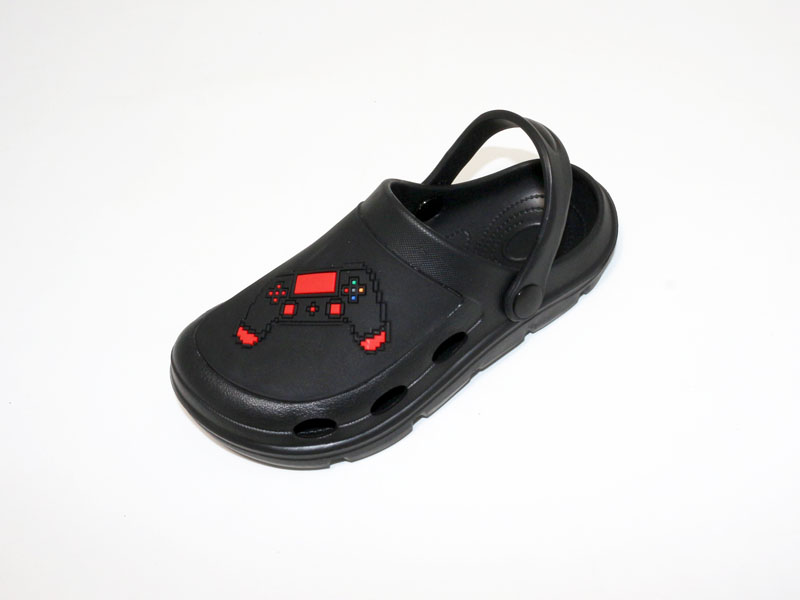 taiji shoes