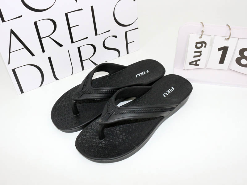 taiji shoes