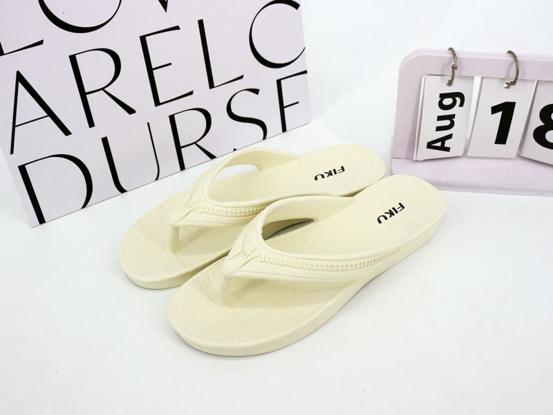 taiji shoes